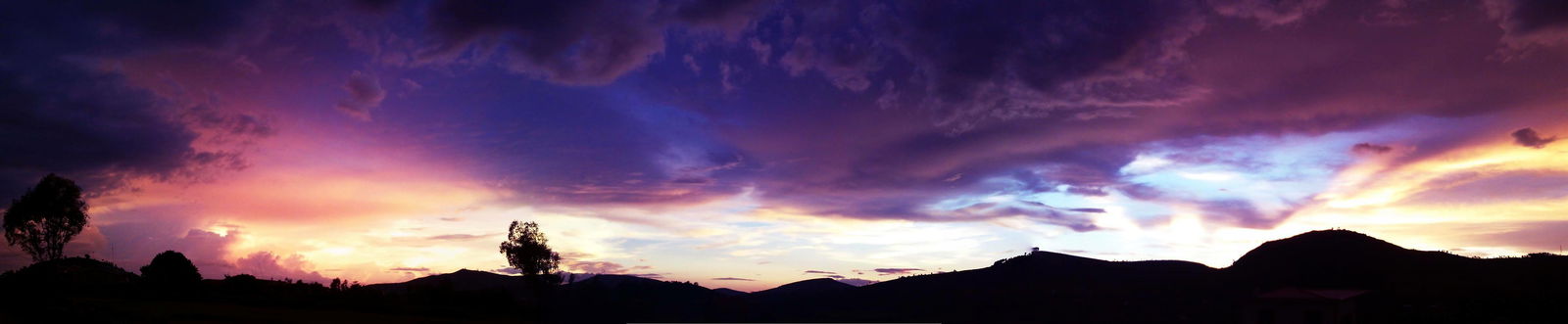 Gastfamilie Fenoarivo 124171