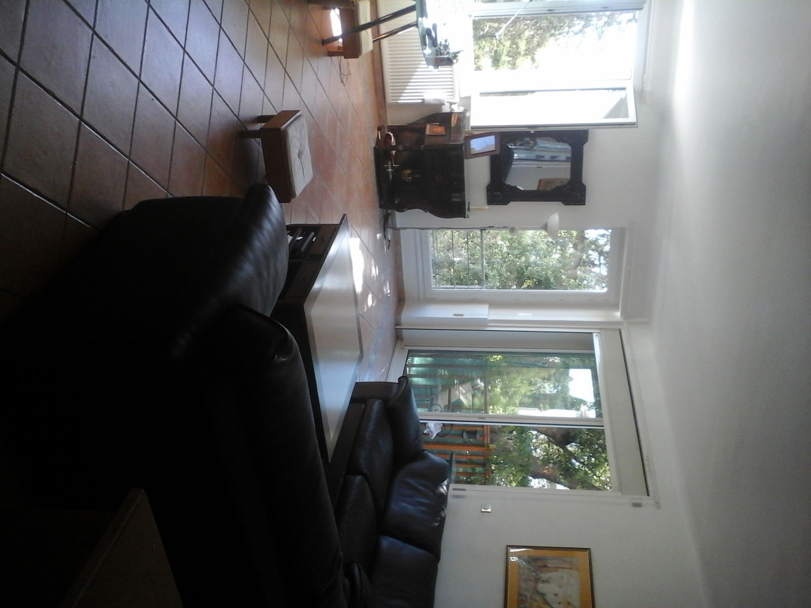 Gastfamilie Marseille 140533