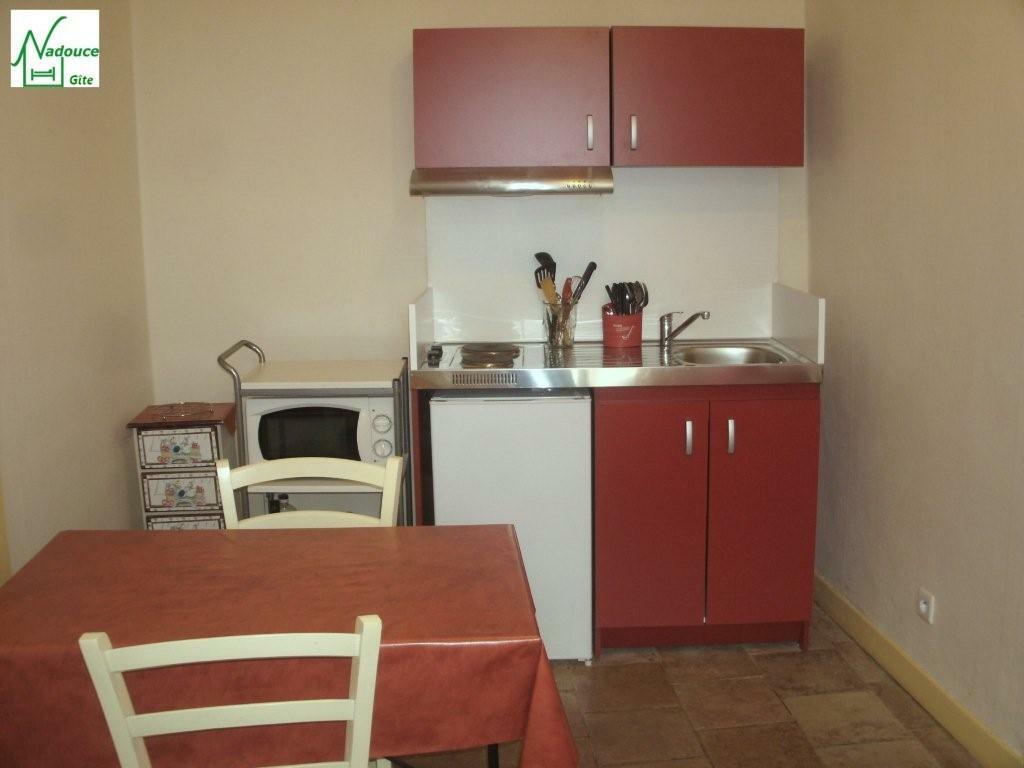 Gastfamilie Puybegon 124685