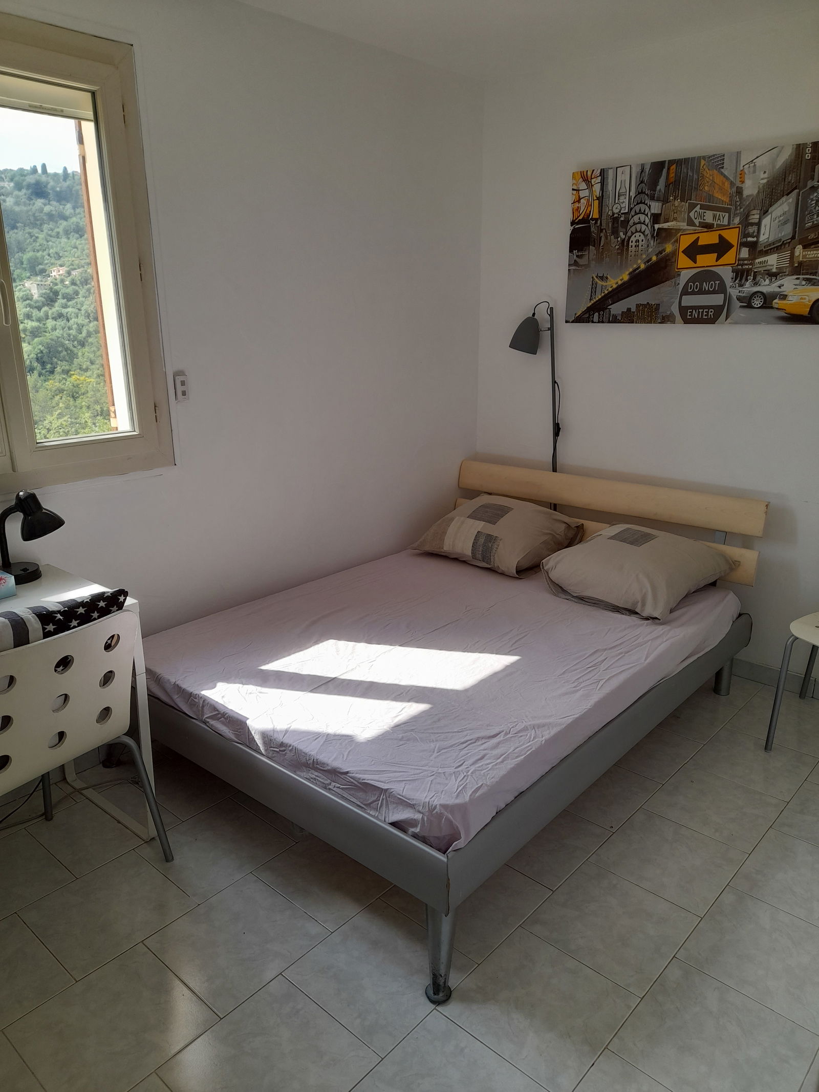 Gastfamilie Saint-Blaise 582925
