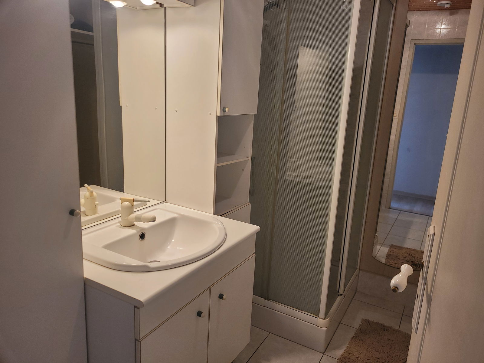 Gästezimmer Sèvremoine 415493