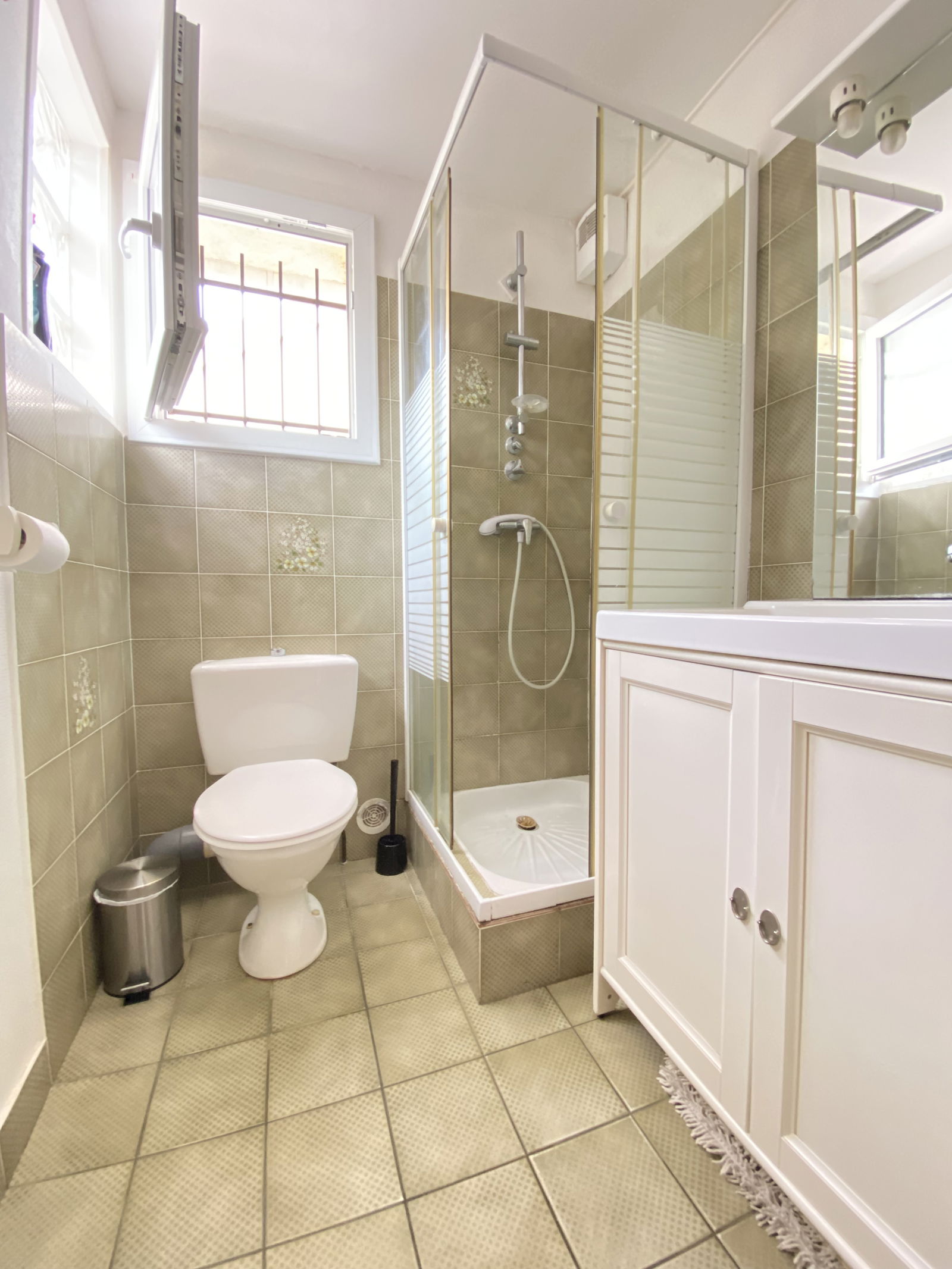 Gastfamilie Orsay 257164