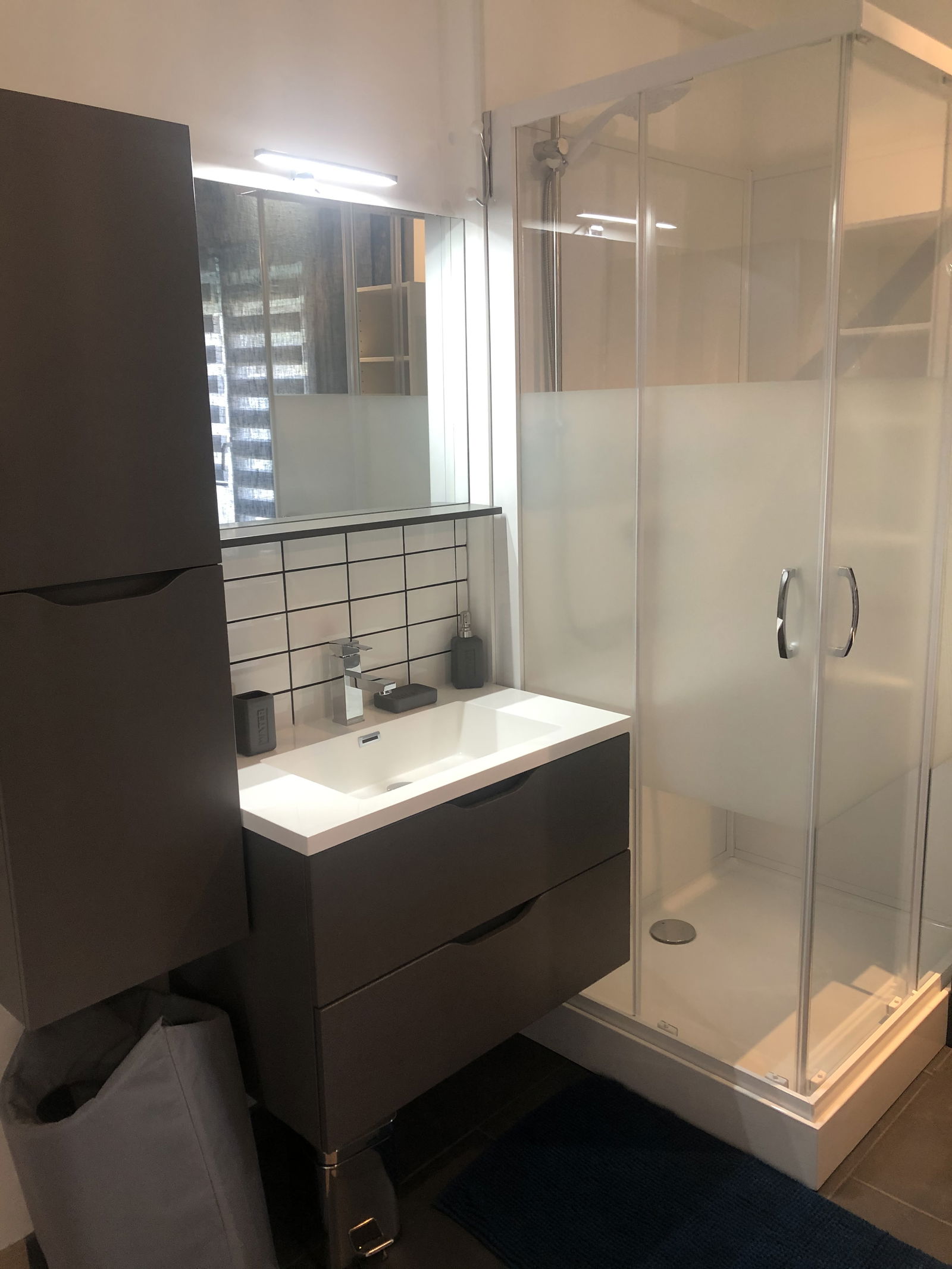 Gastfamilie Chartres-de-Bretagne 268345