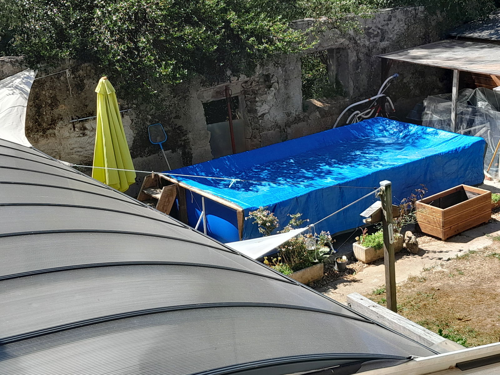 Unabhängiges Studio Rieupeyroux 259713