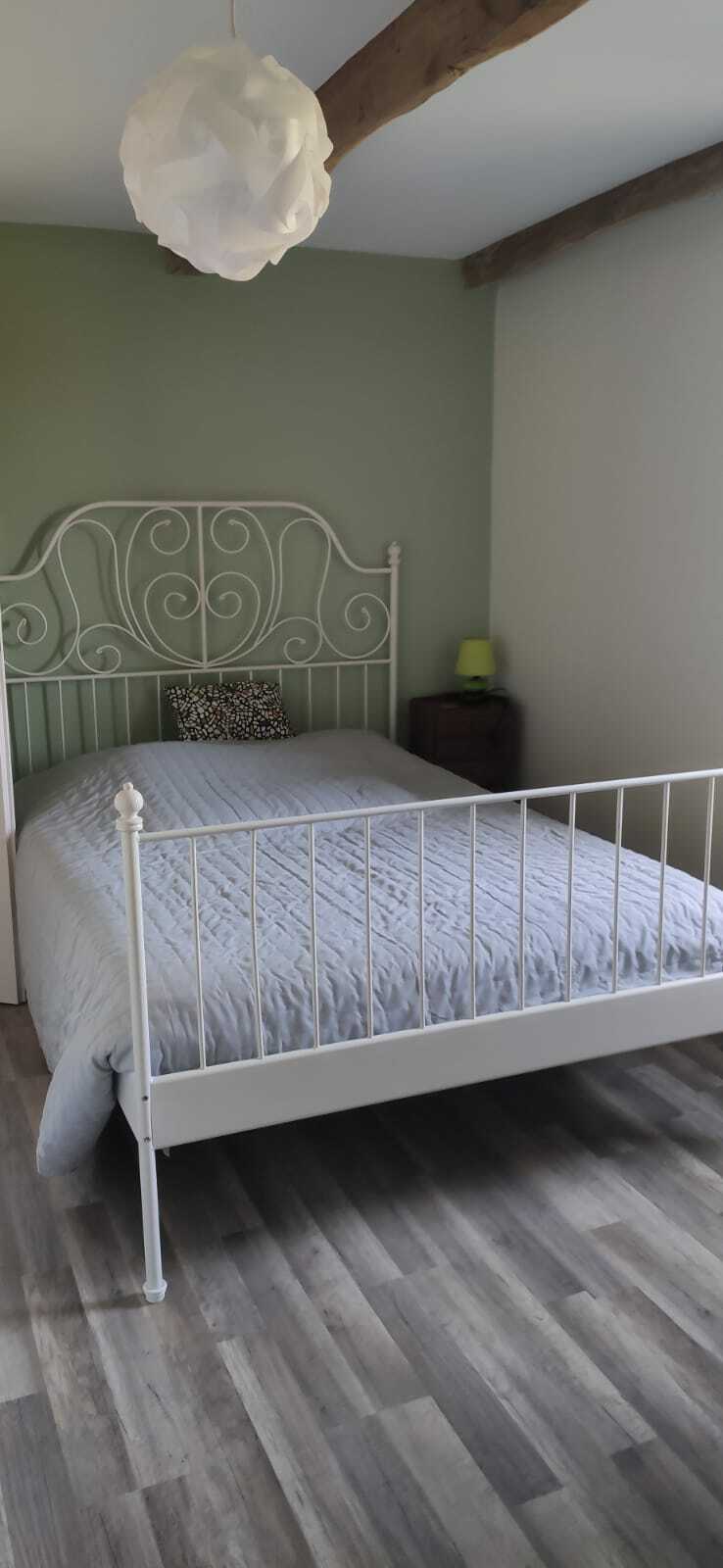 Unabhängiges Studio Rieupeyroux 259713