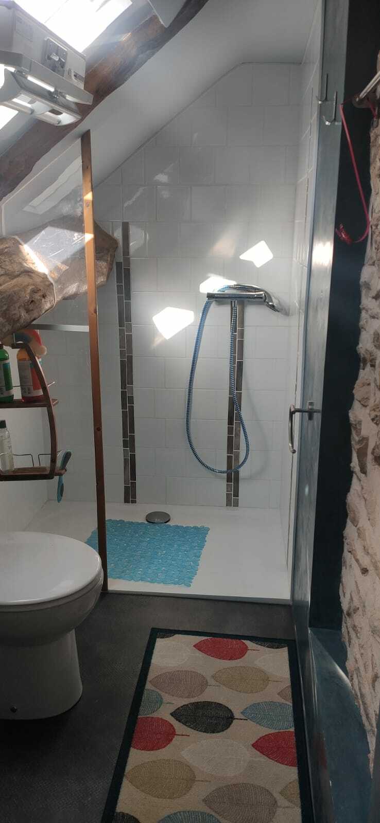 Unabhängiges Studio Rieupeyroux 259713