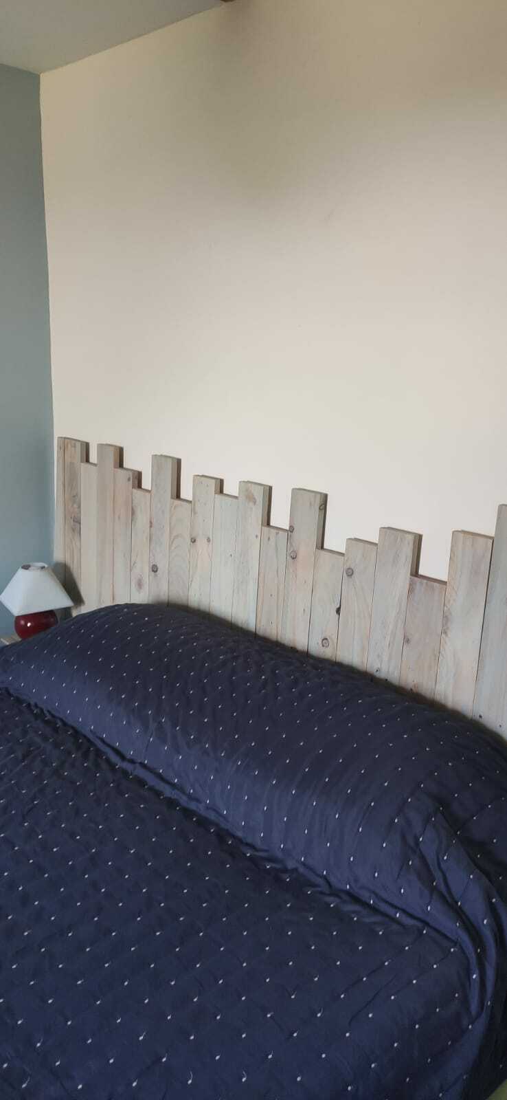 Unabhängiges Studio Rieupeyroux 259713