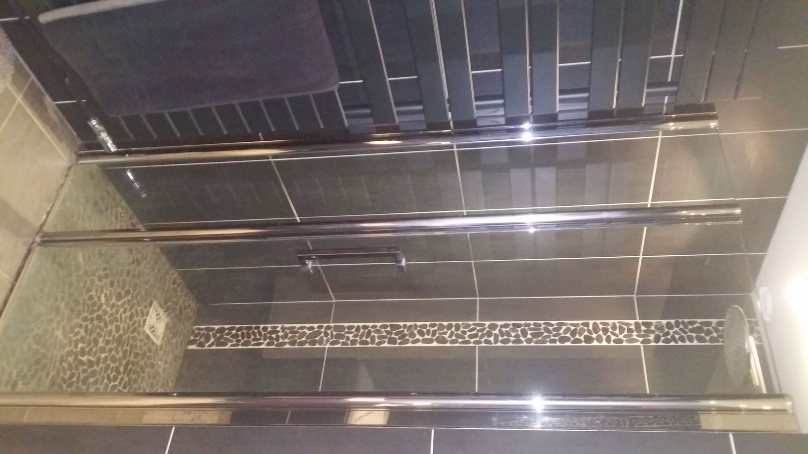 Gastfamilie Oradour 90053