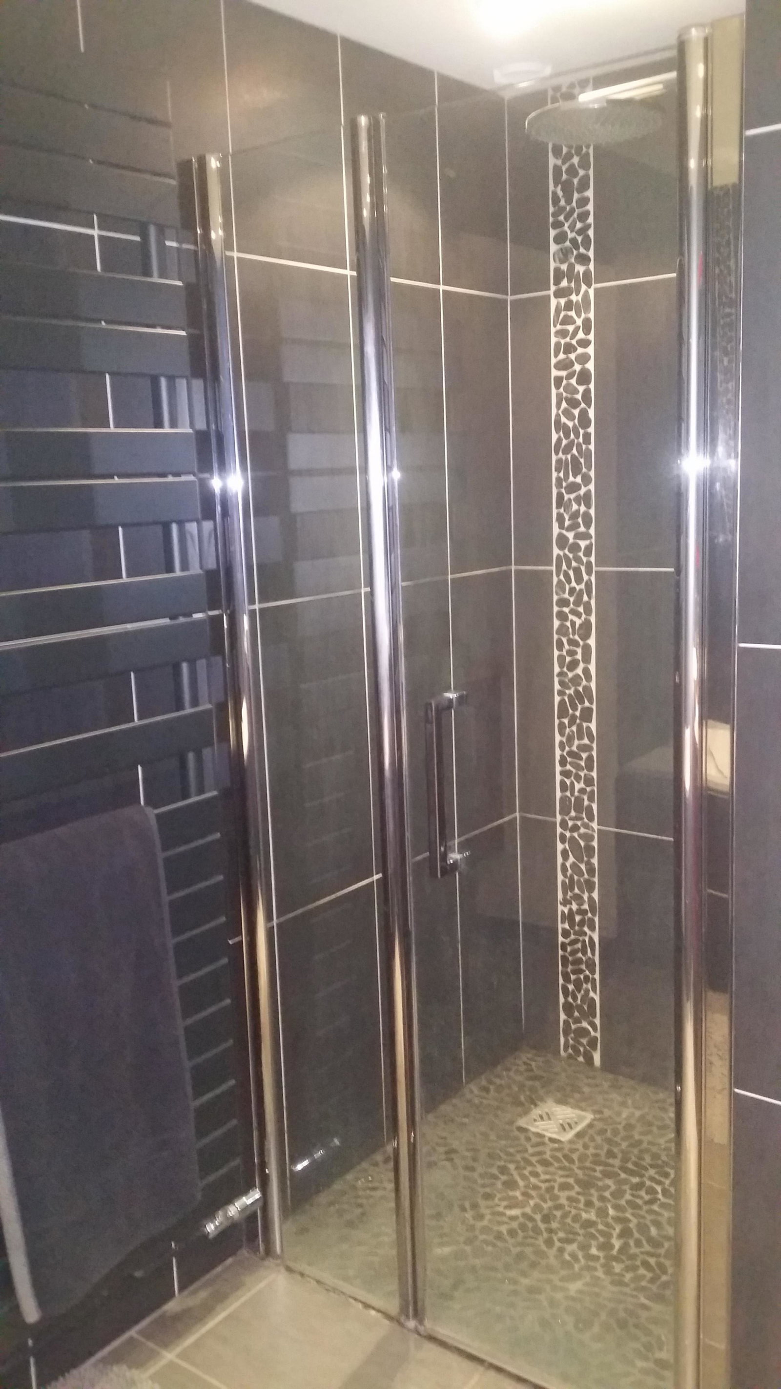 Gastfamilie Neuvéglise-sur-Truyère 90053