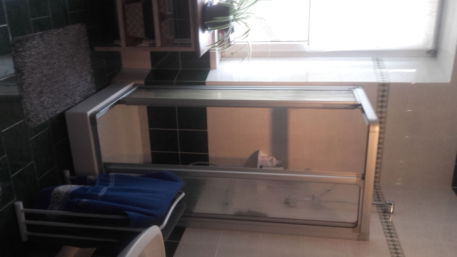 Gastfamilie Sainte-Croix-aux-Mines 153539