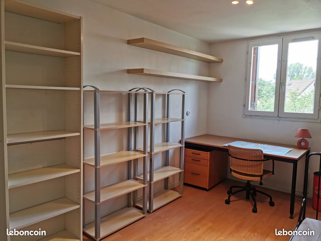 Gastfamilie Antony 491091