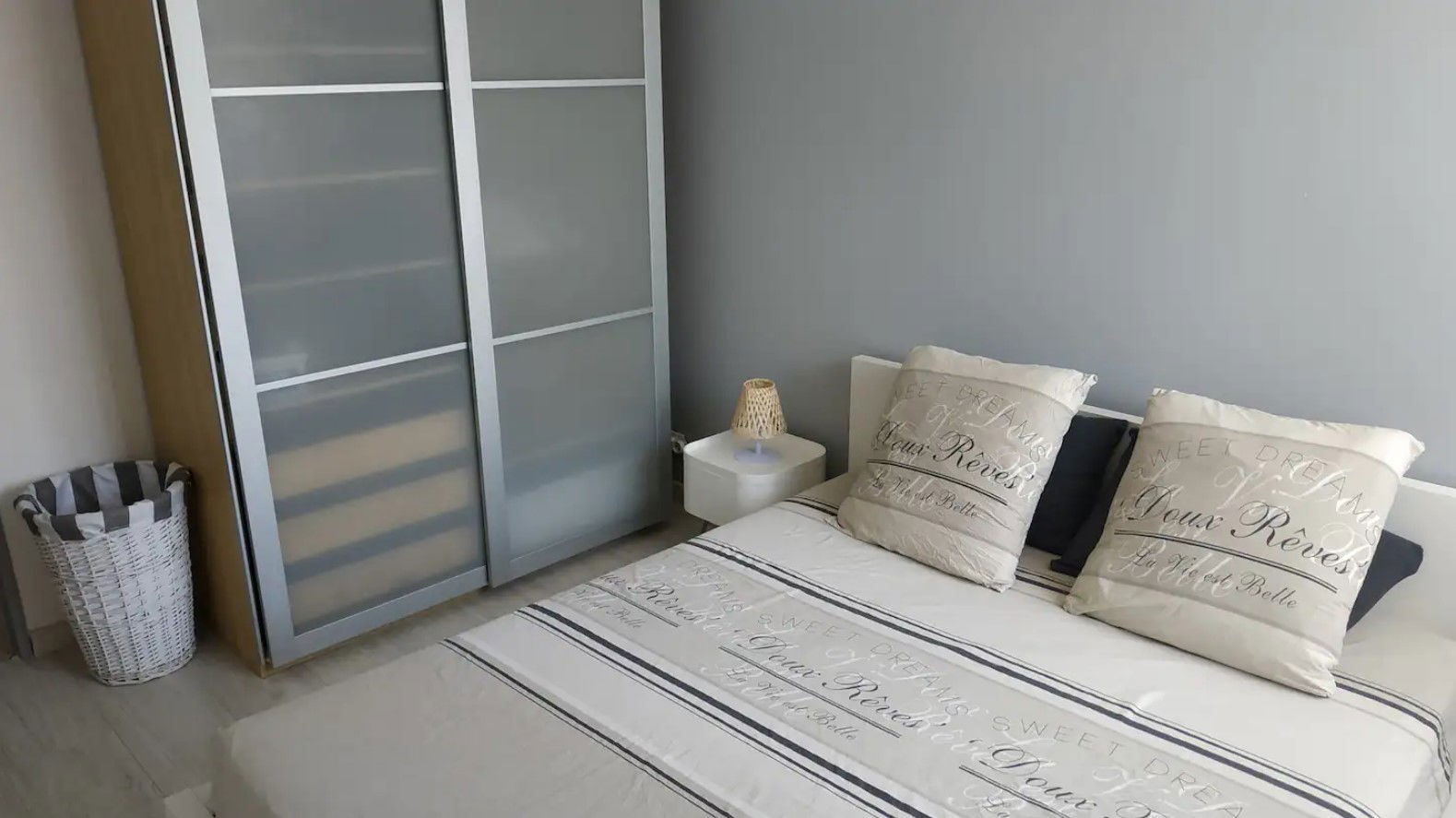 Gastfamilie Montpellier 239428