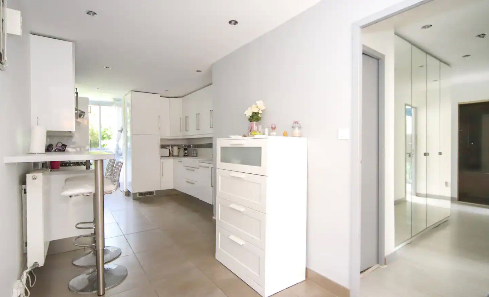 Gastfamilie Montpellier 266141