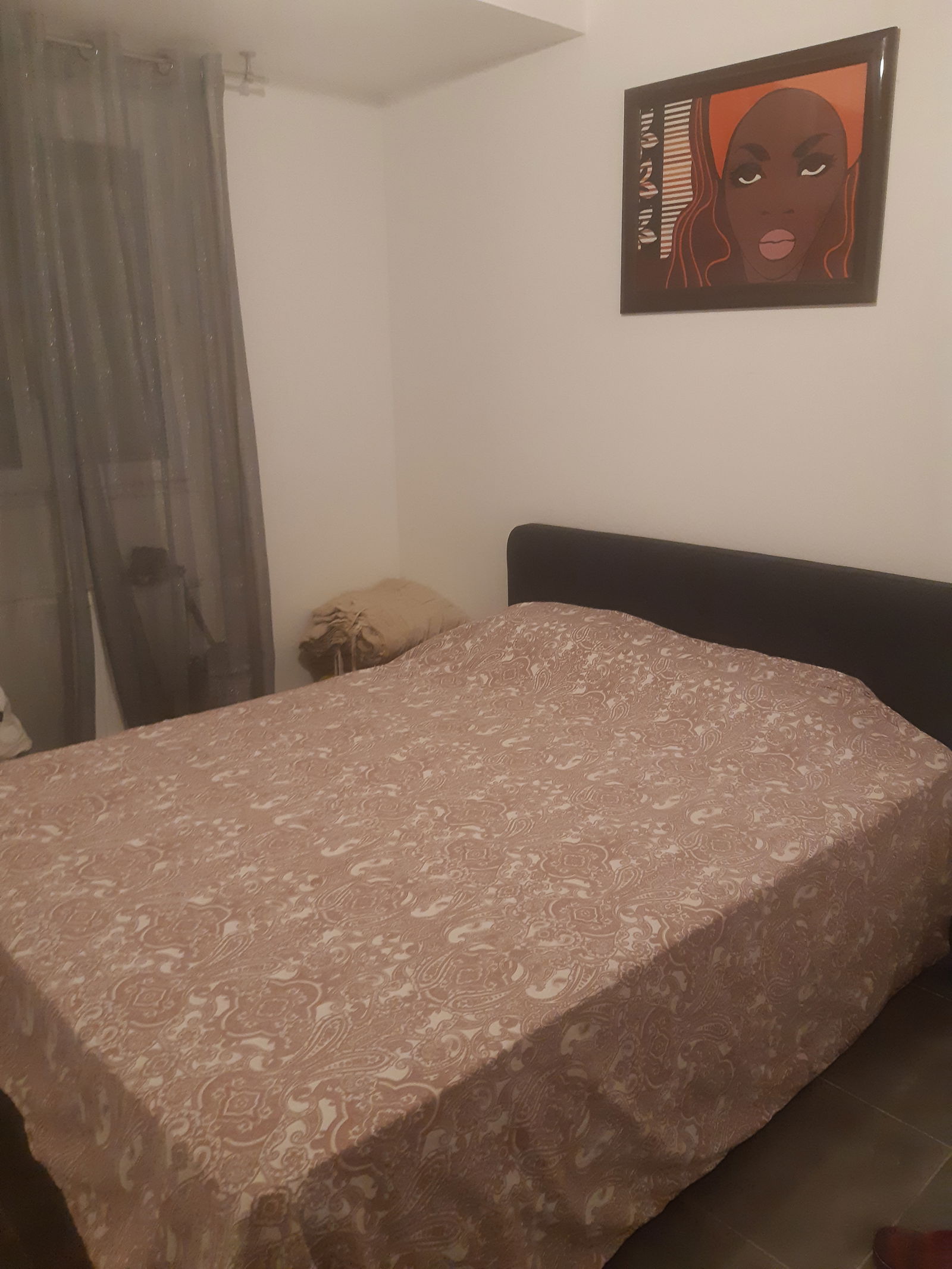 Gastfamilie Égly 256207