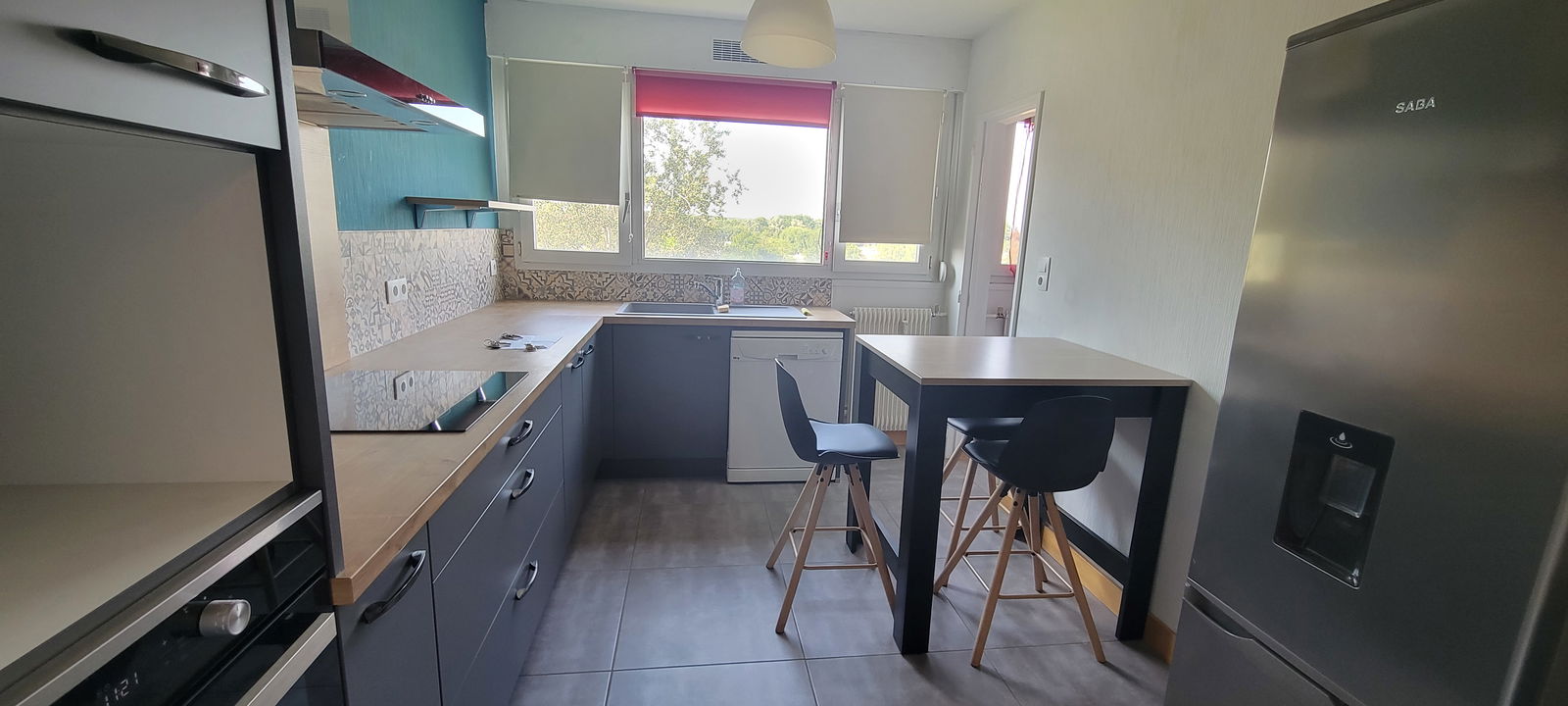 Gastfamilie Bourg-en-Bresse 394221