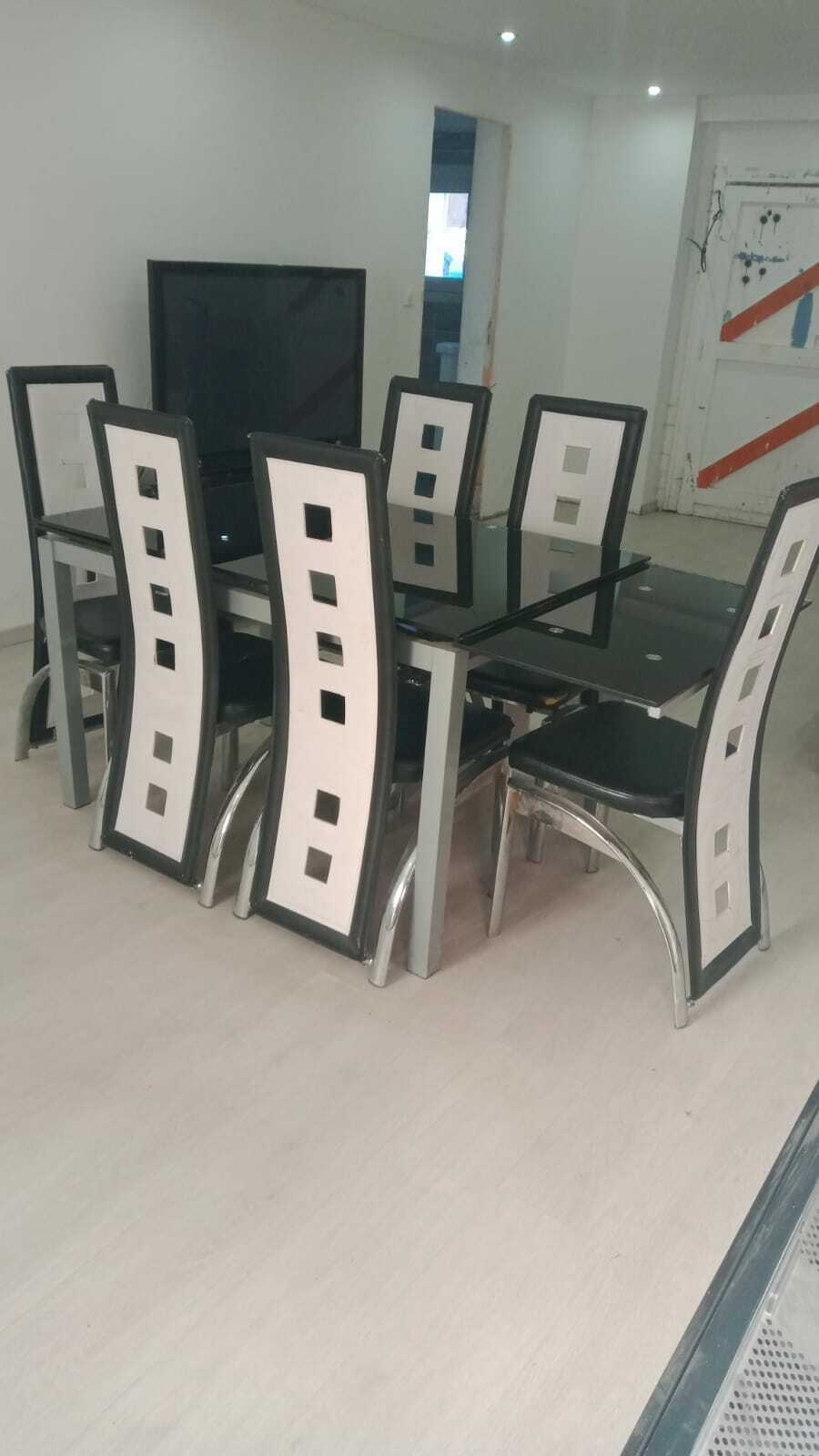 Gastfamilie Vaulx-en-Velin 256483