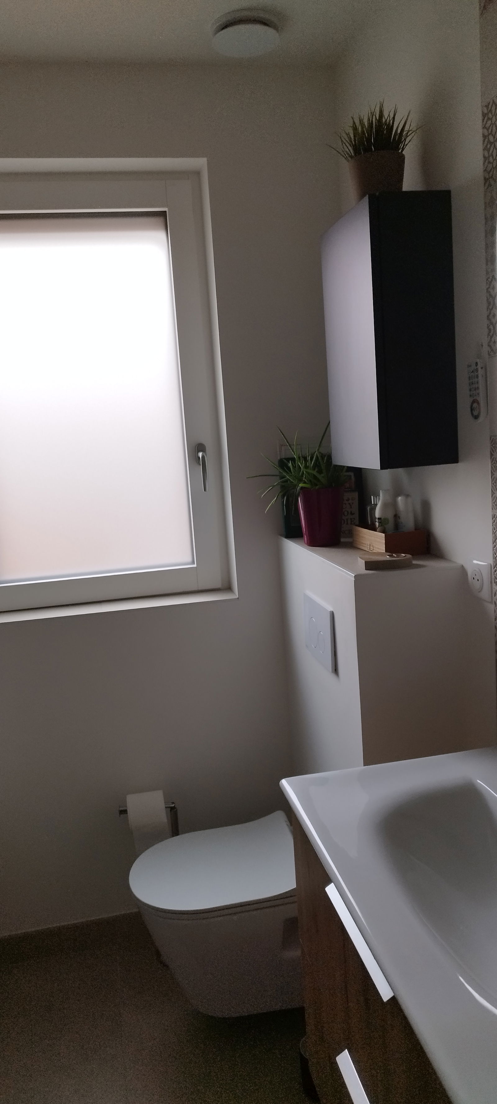 Gastfamilie Carquefou 304509