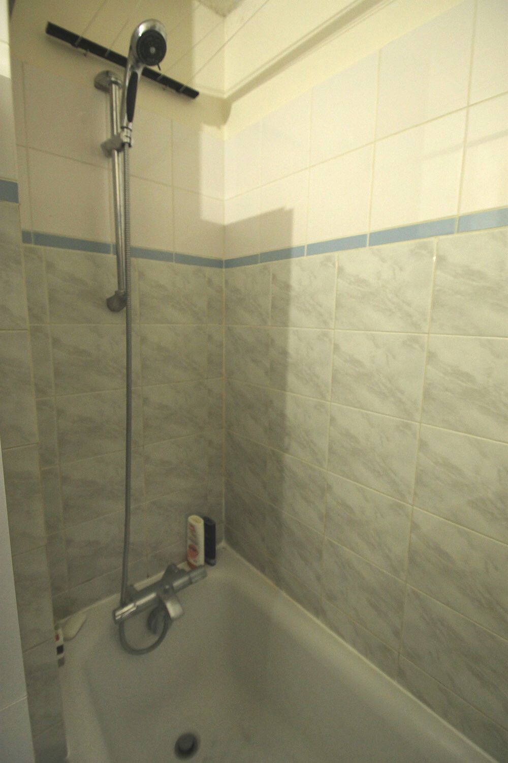 Gastfamilie Houilles 254577