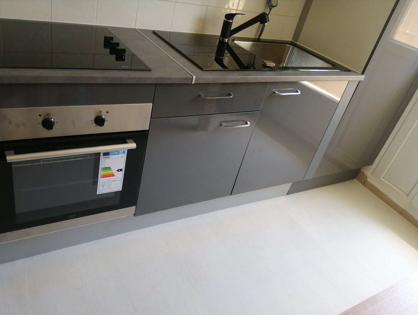 Gastfamilie Montpellier 244423