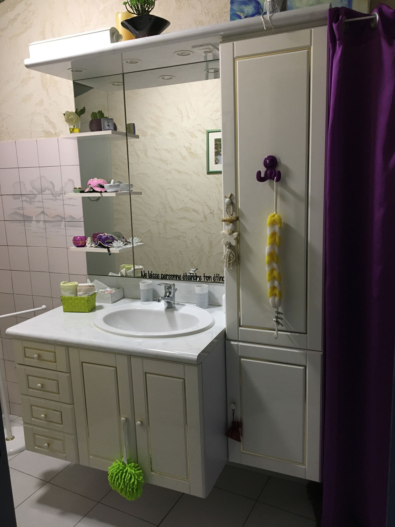 Gastgezin Villeneuve-sur-Lot 380415