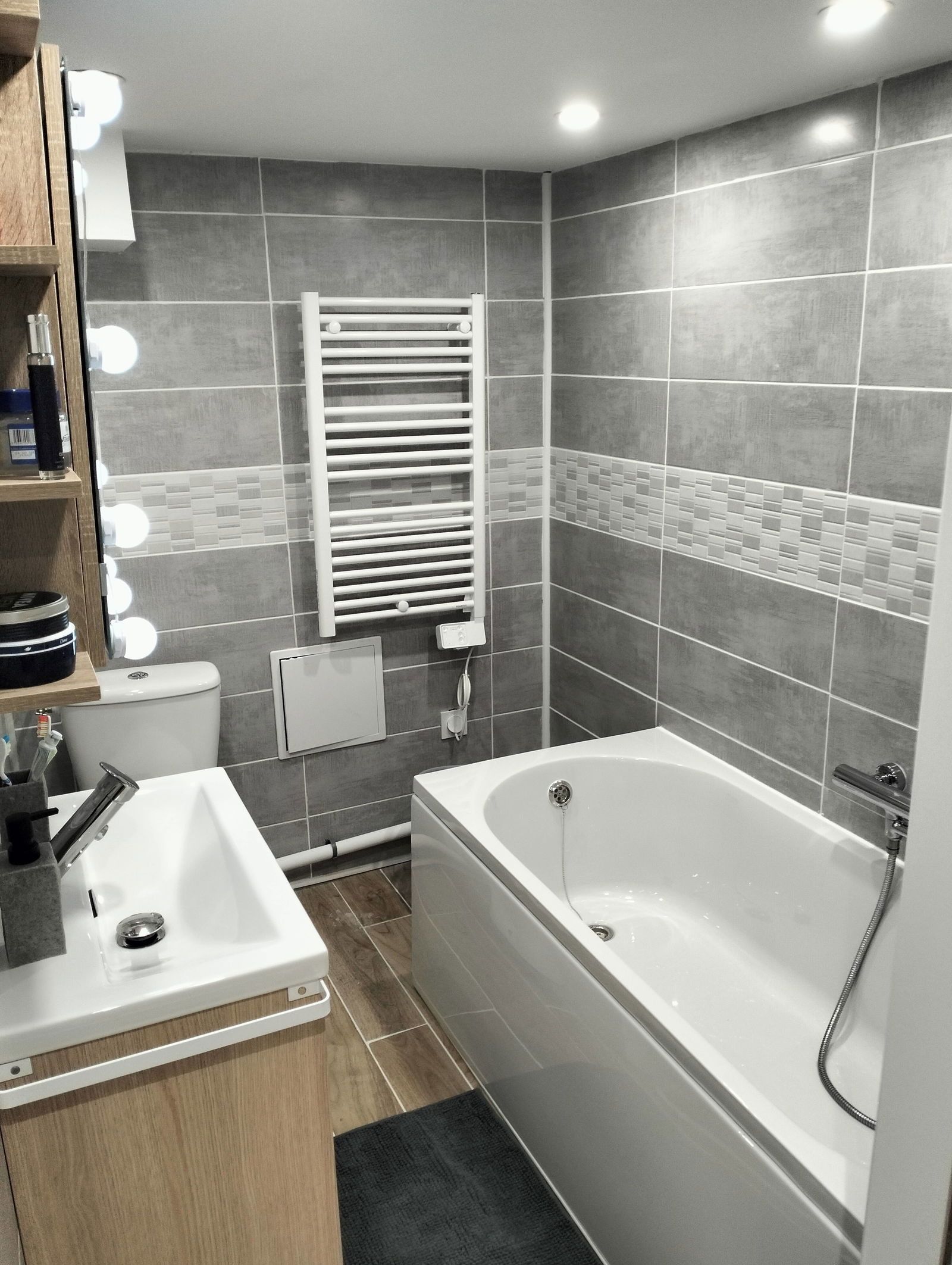 Gastgezin Saint-Pantaléon-de-Larche 473331