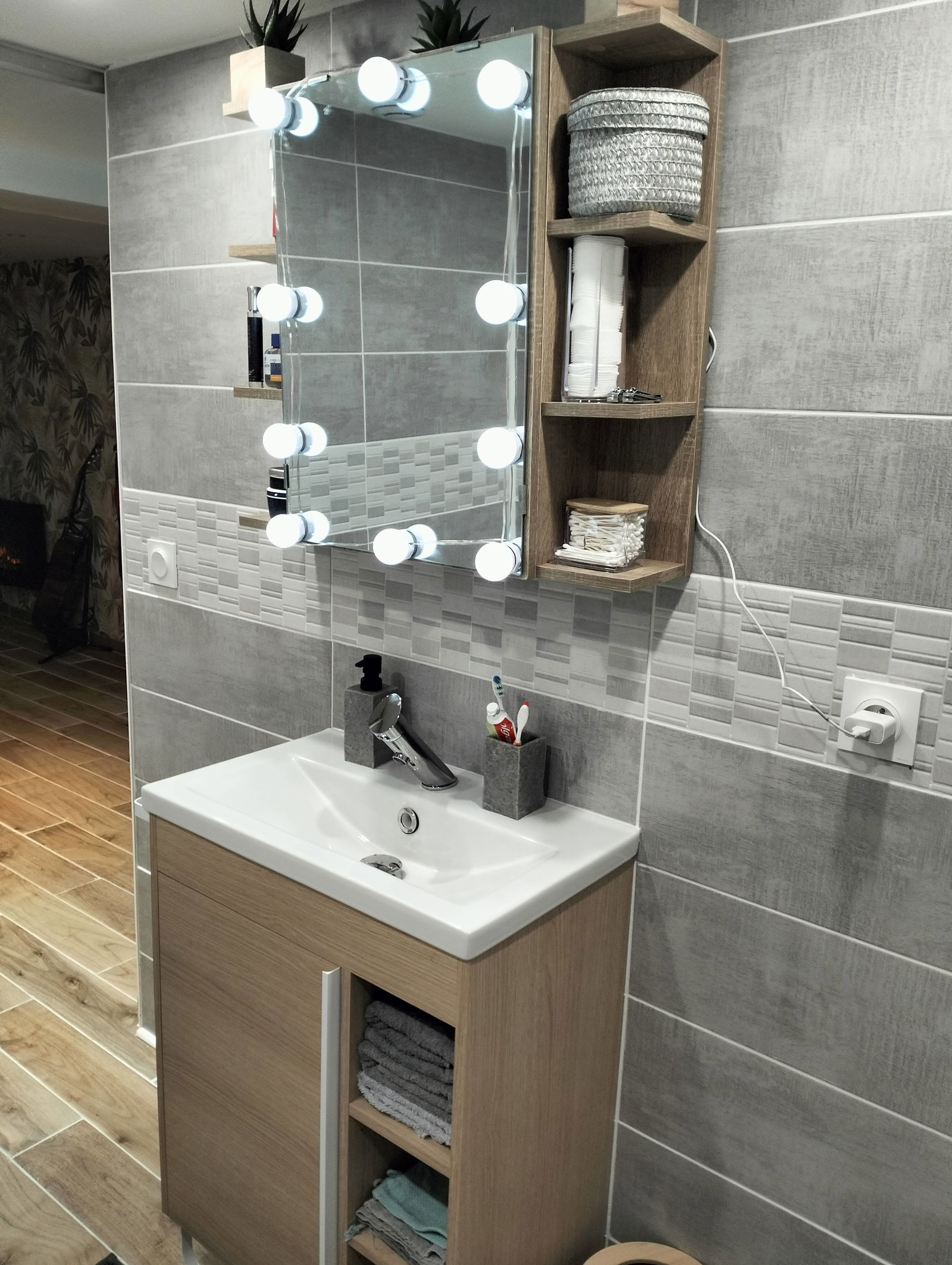 Gastgezin Saint-Pantaléon-de-Larche 473331