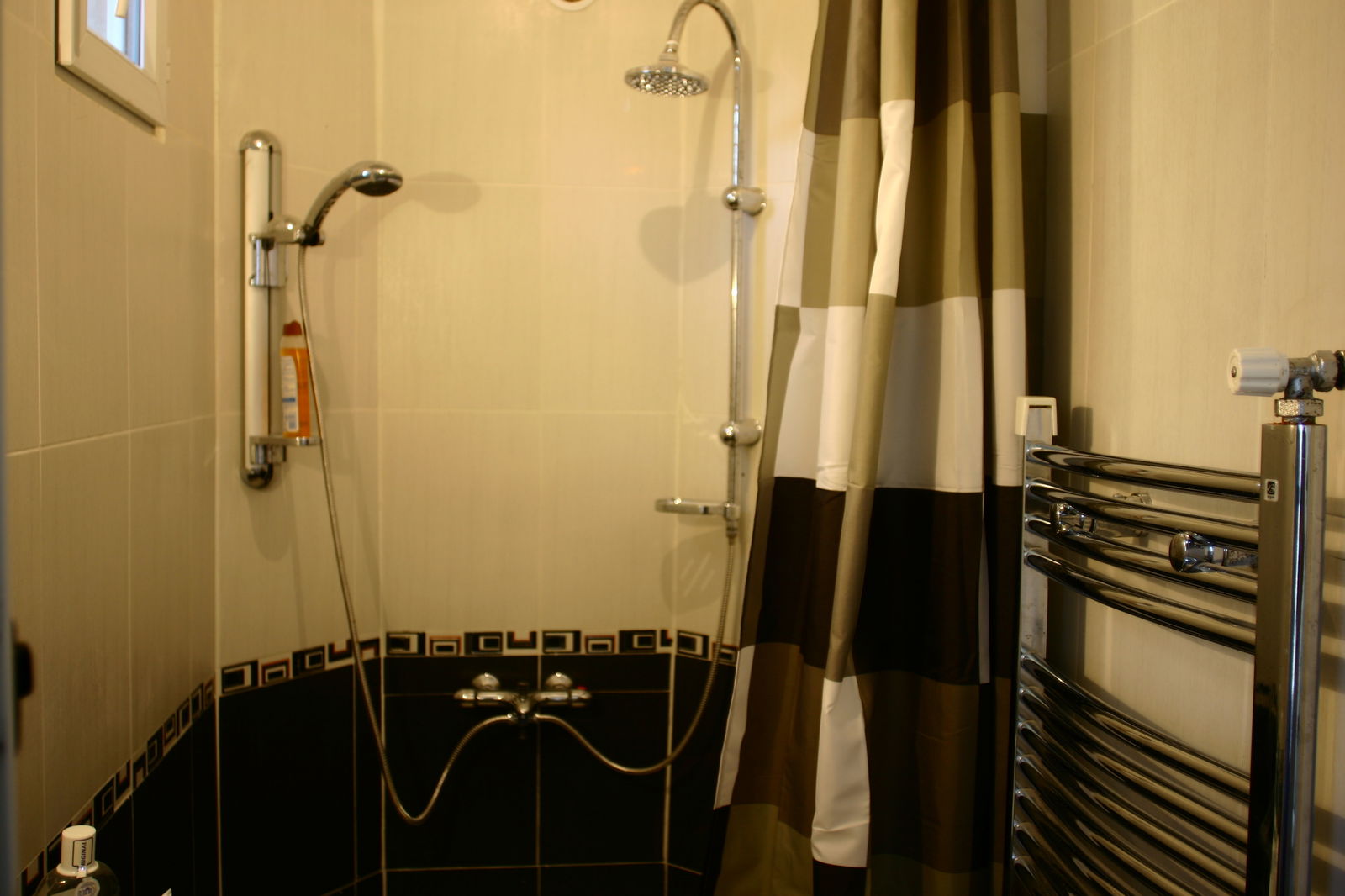 Gästezimmer Constantine 117090
