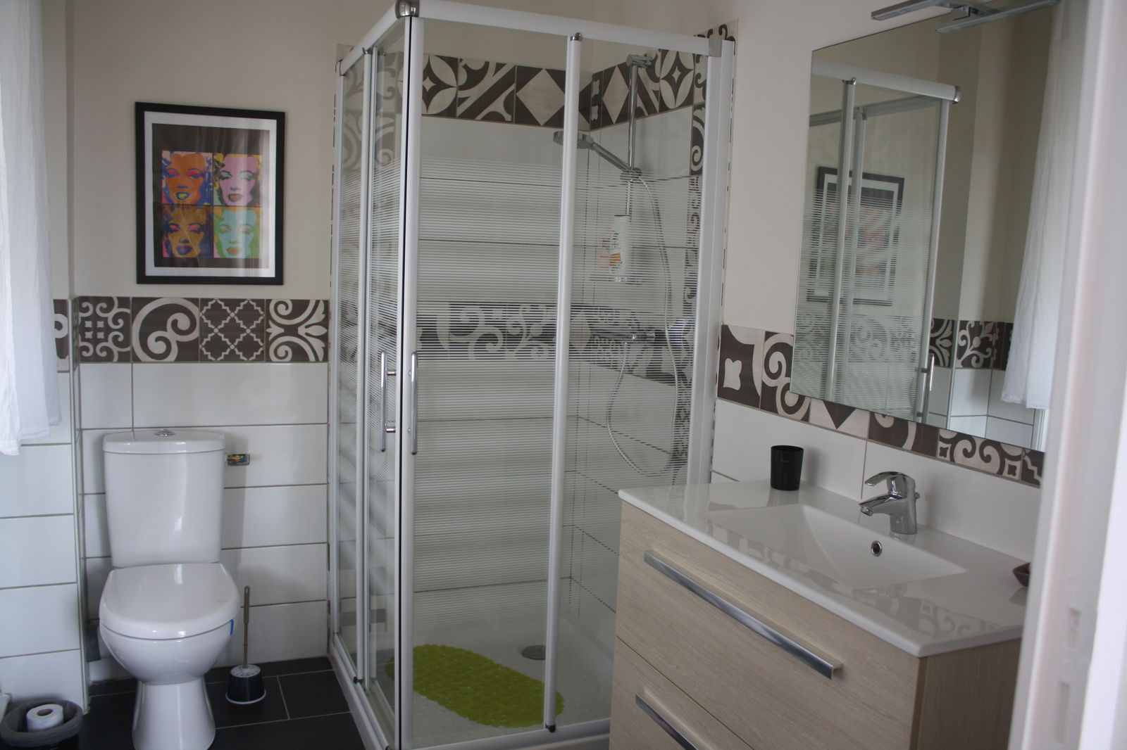 Gästezimmer Selles-sur-Cher 134348