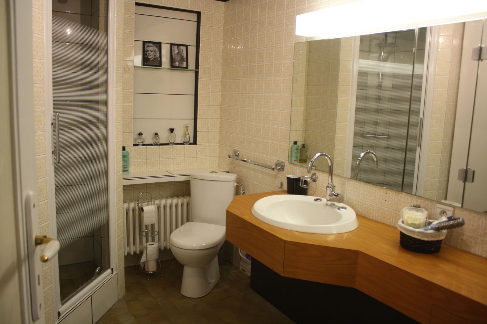 Gästezimmer Selles-sur-Cher 134348