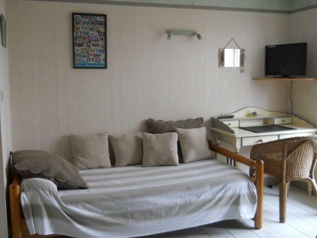 Gaascht Zëmmeren Châtelaillon-Plage 70301