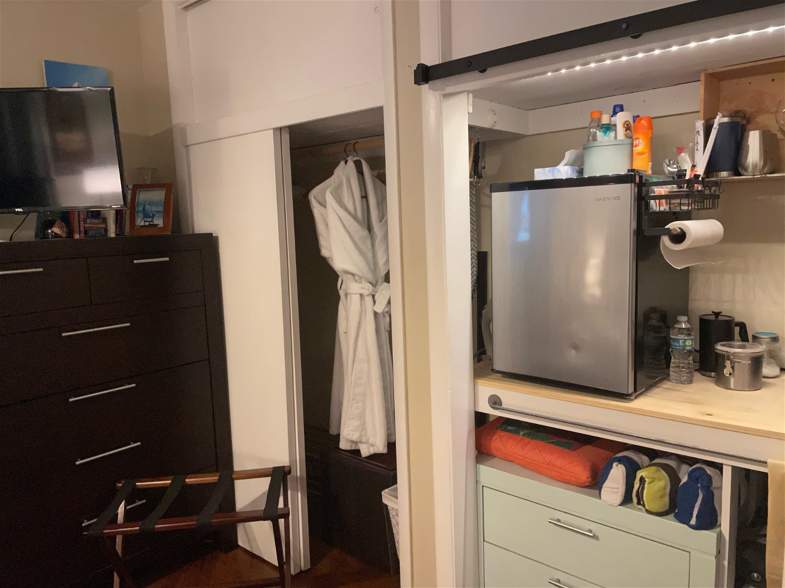 Homestay Fort Lauderdale 113477