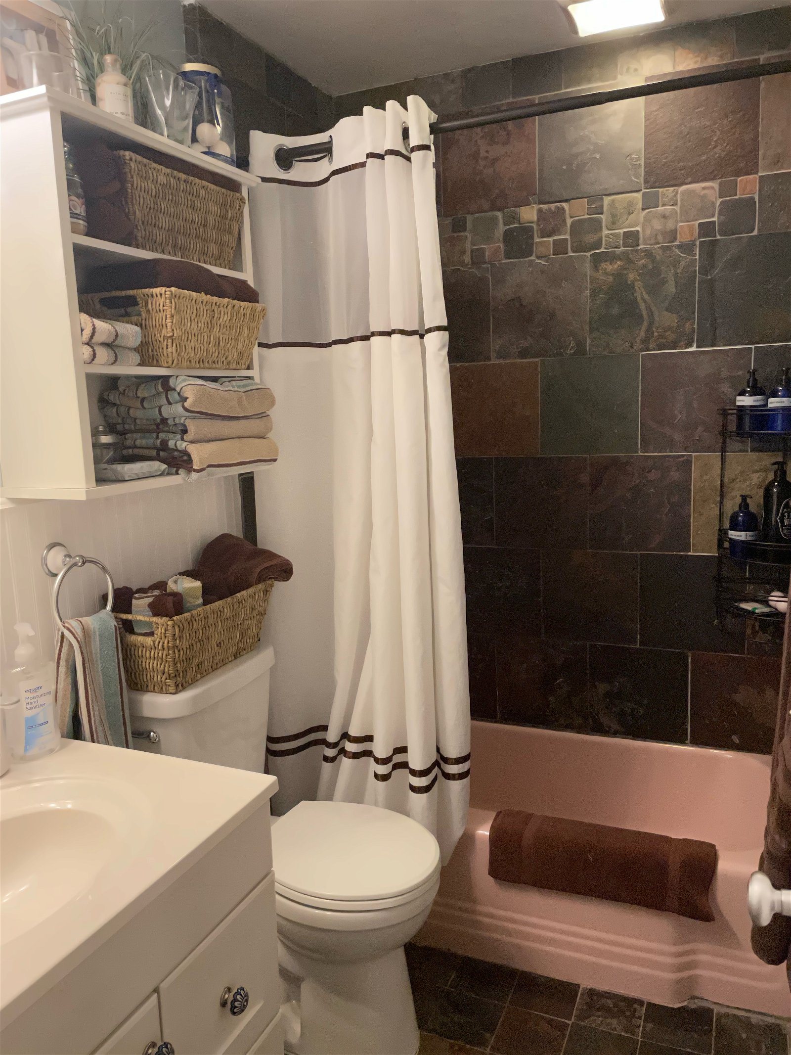 Homestay Fort Lauderdale 113477