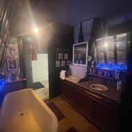 Homestay Brugnac 511053