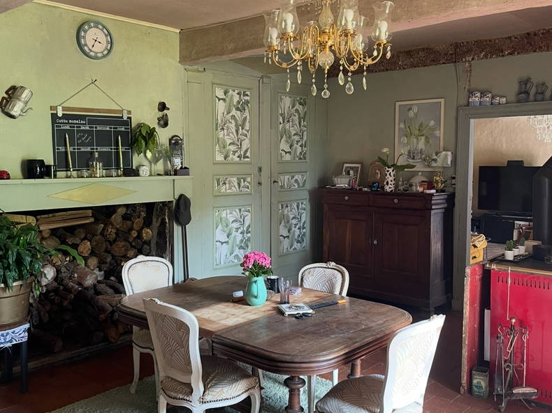 Gastfamilie Brugnac 511053-4