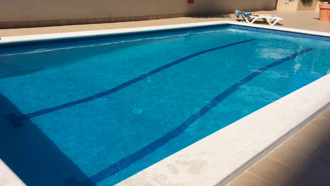 Gæsteværelser Sitges 67578