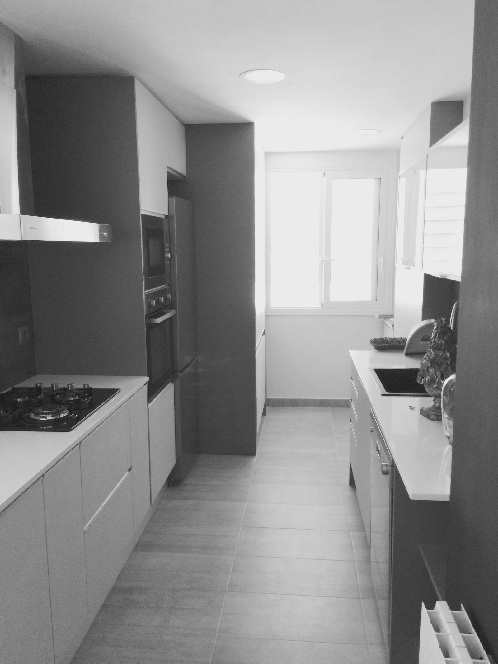 Gæsteværelser Sitges 67578