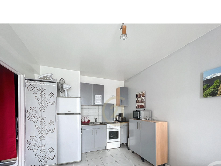 Chambre À Louer Perpignan 293508