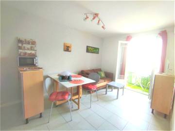 Room For Rent Perpignan 293508-1