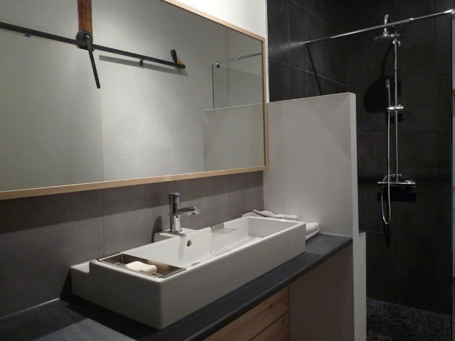 Gastenkamers Saint-Étienne 56496