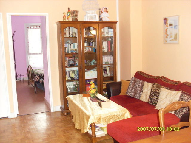 Colocatie Sceaux 14336