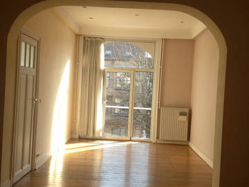 Roomlala | Gedeeld appartement