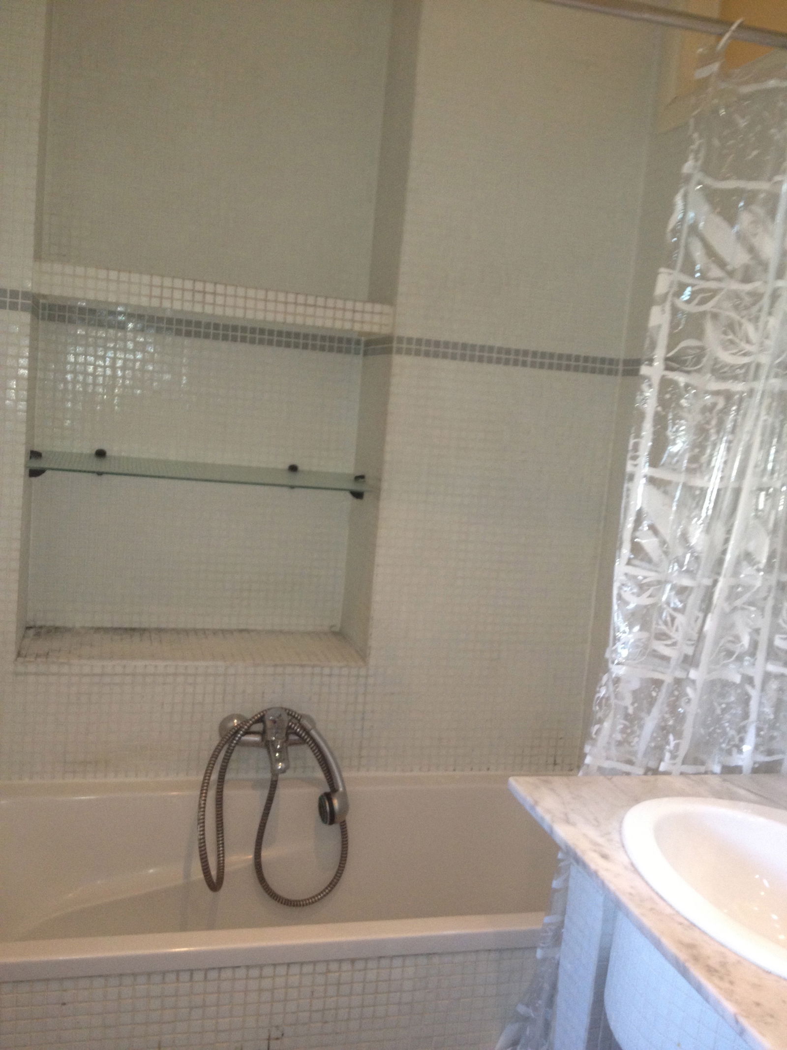 Colocatie Koekelberg 116874