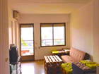 Roomlala | Gedeeld appartement