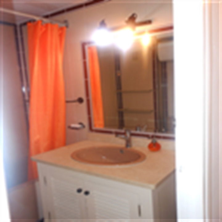 Colocatie Valencia 96106