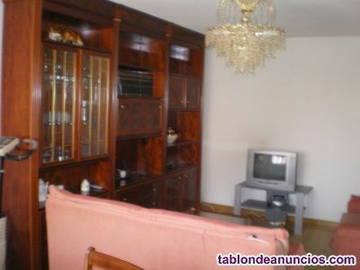 Roomlala | Gedeeld appartement