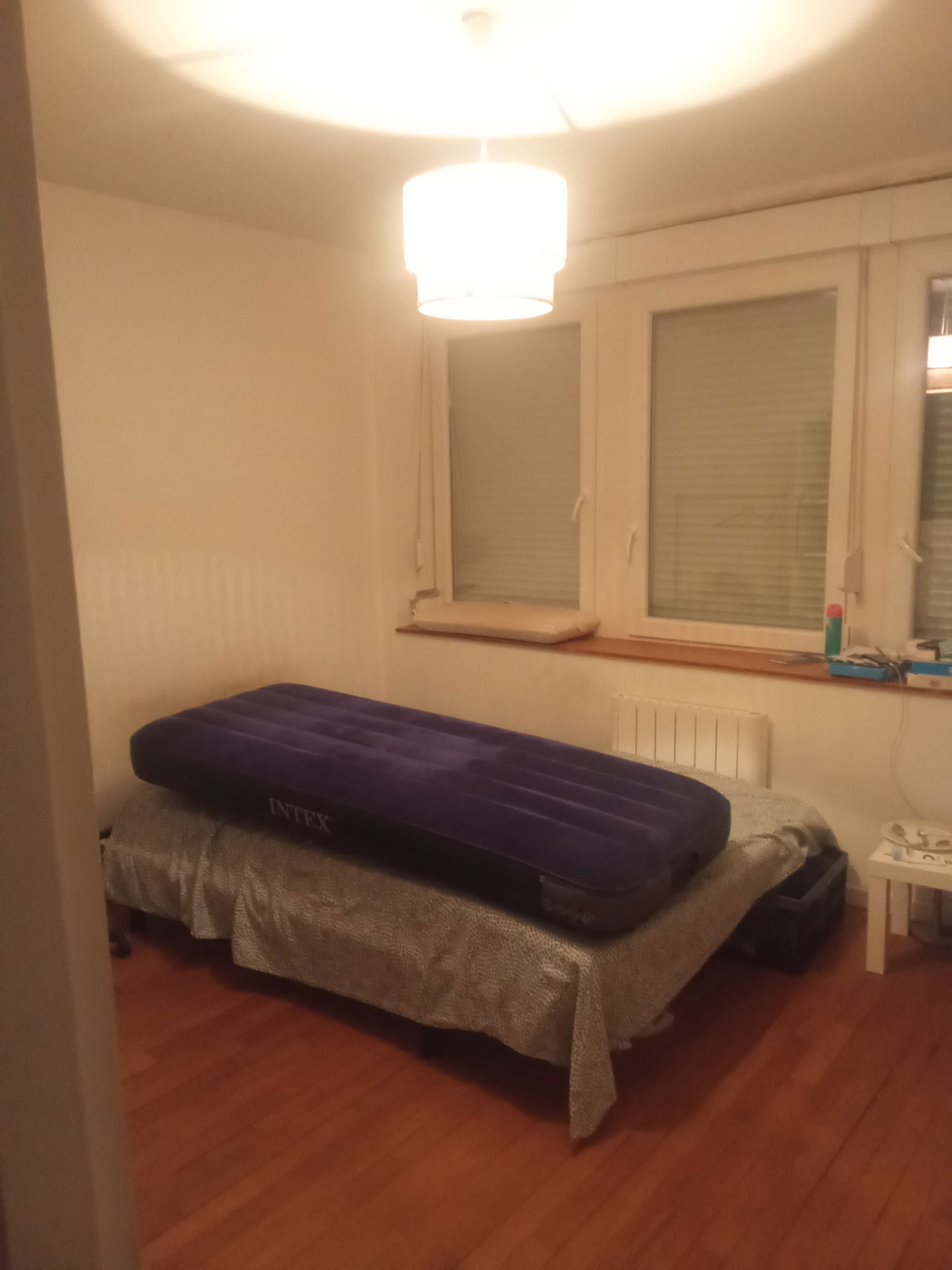 Colocatie Auboué 445724