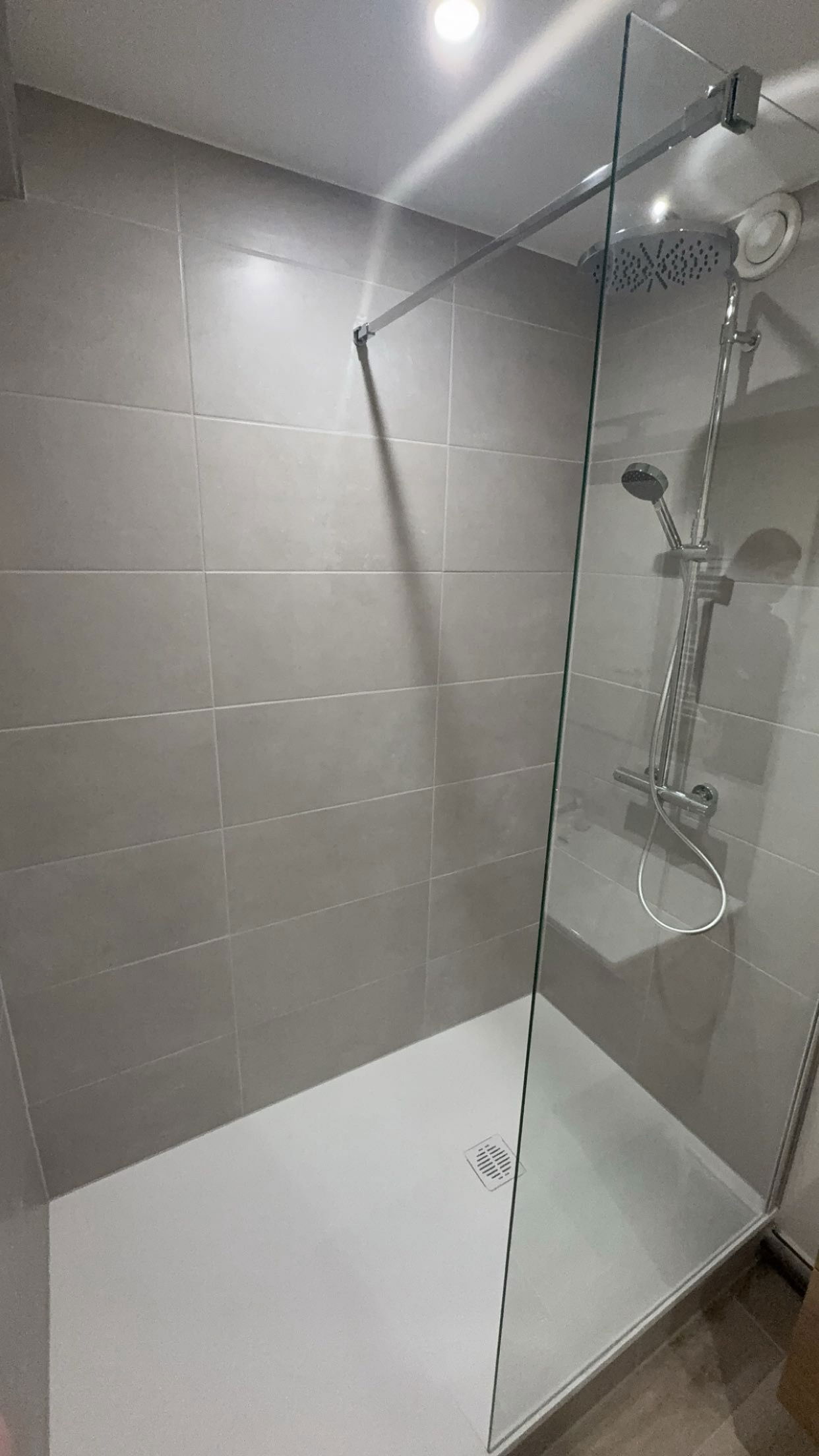 Colocatie Colmar 638764