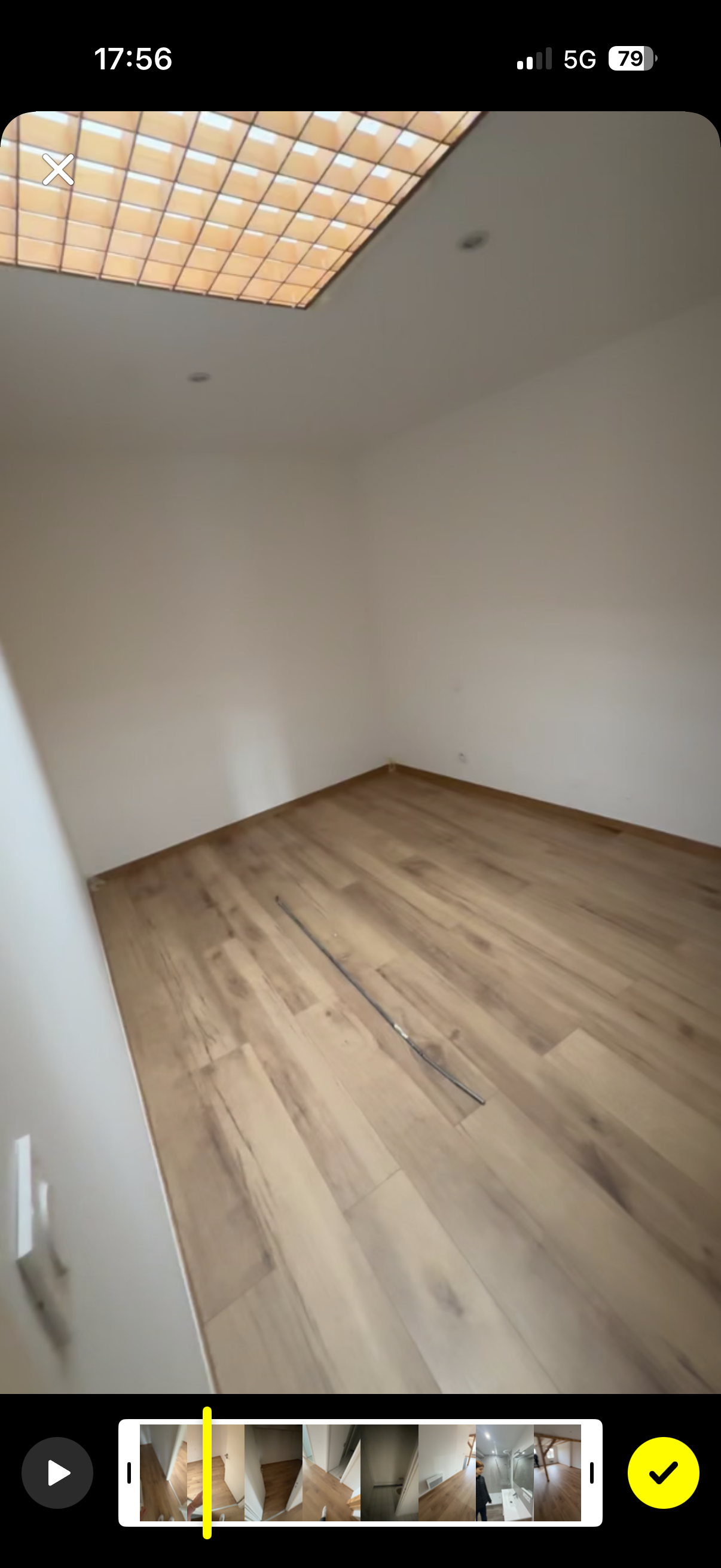 Colocatie Colmar 638764