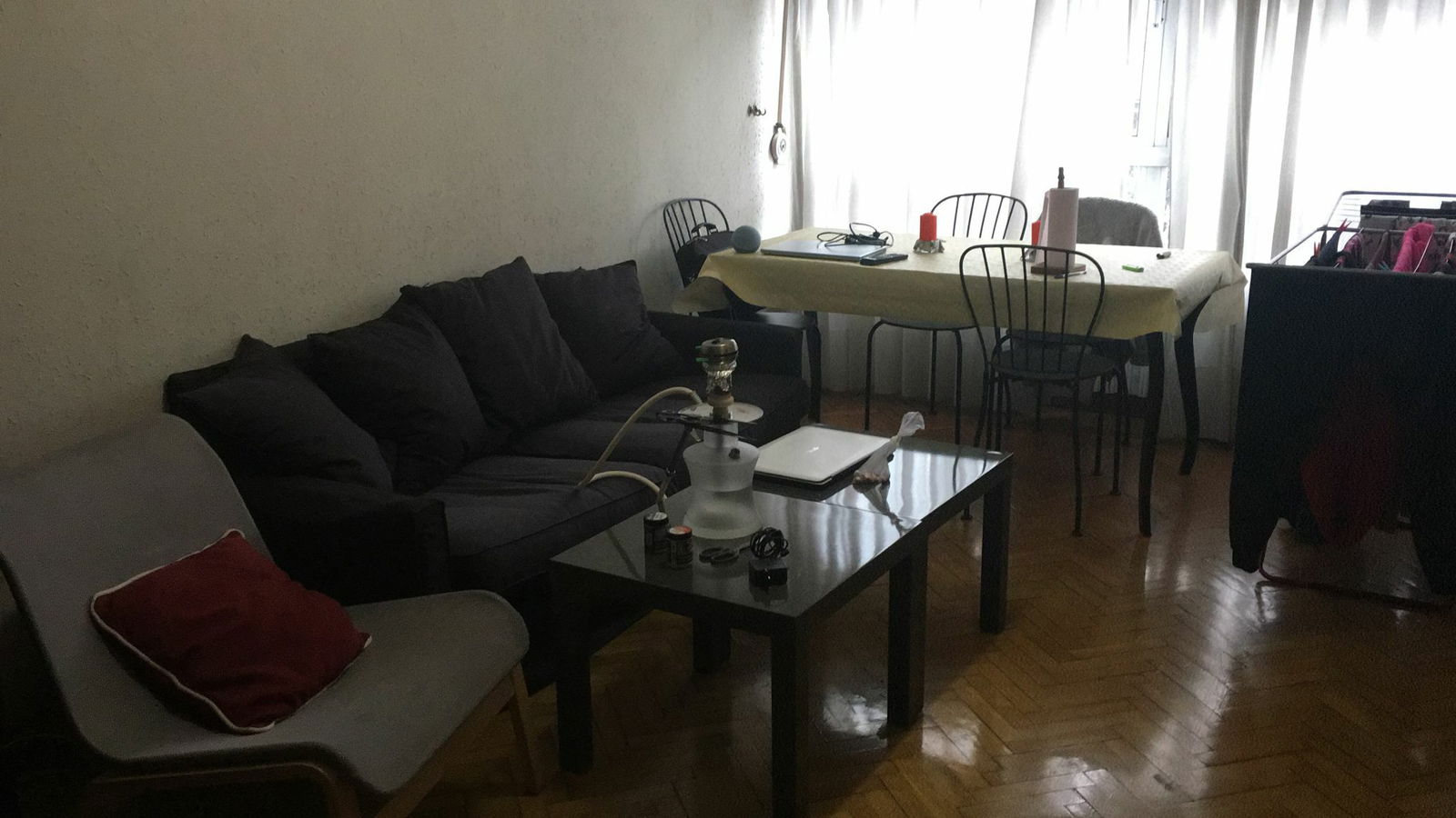 Onafhankelijke Studio Valladolid 255770