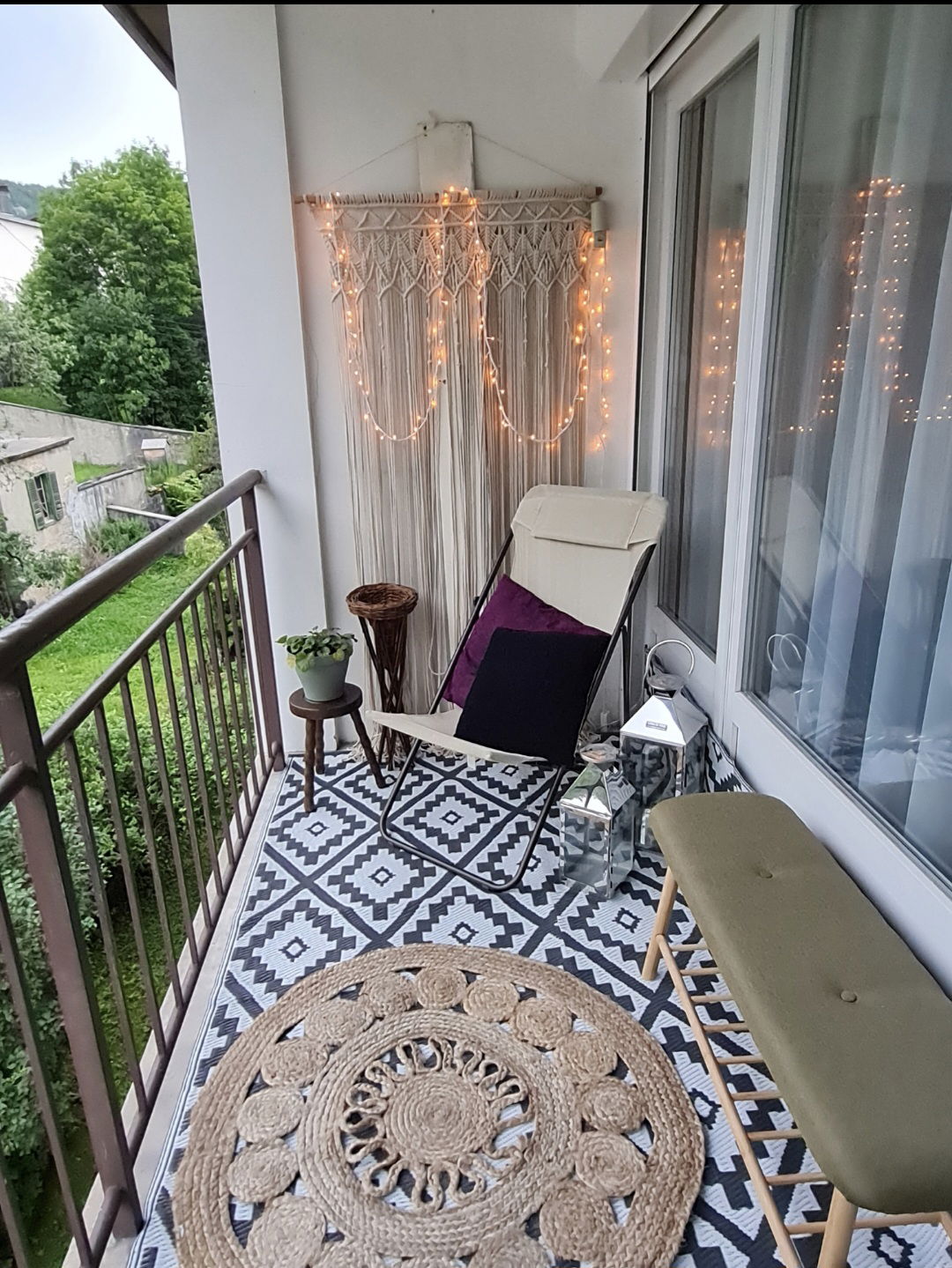 Gastgezin Hauts de Bienne 502663